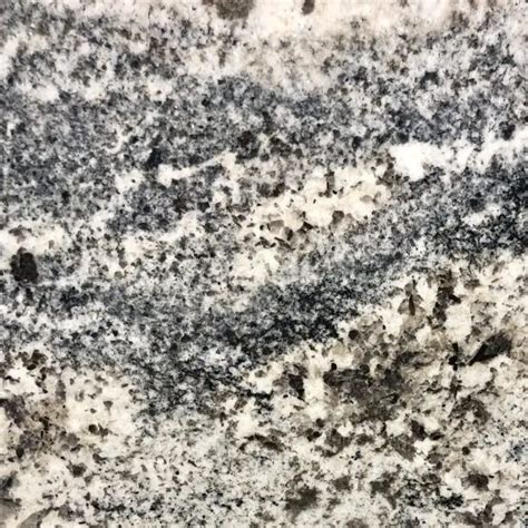 Is sandstone stronger than granite?
