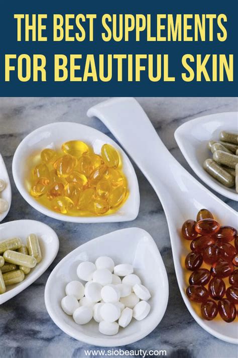 Is satin good for your skin?