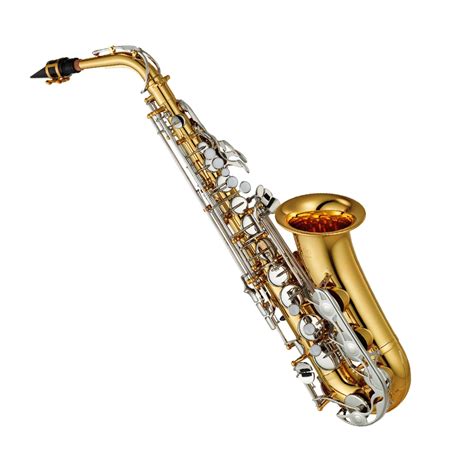 Is saxophone beginner friendly?