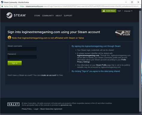 Is scamming on Steam bannable?