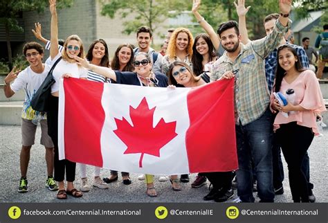 Is school free in Canada for international students kids?