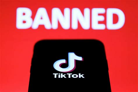 Is scraping TikTok illegal?