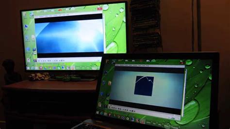 Is screen mirroring slow?