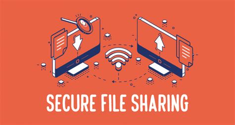 Is screen share secure?