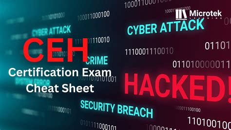 Is security harder than CEH?
