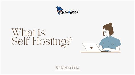 Is self-hosting good?