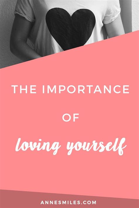 Is self-love egoistic?