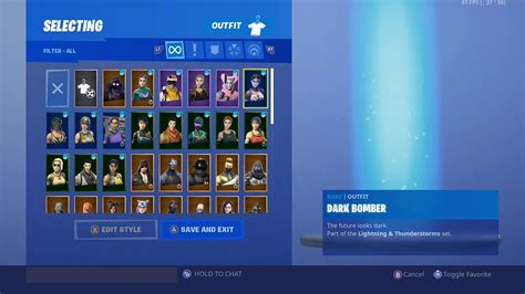Is selling Fortnite account illegal?