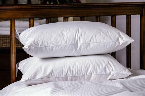 Is selling pillows a good business?