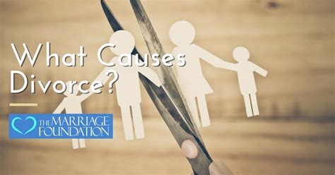 Is separation worse than divorce?