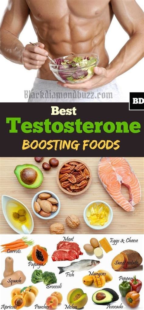 Is sesame bad for testosterone?