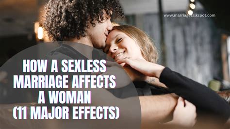 Is sexless life healthy?