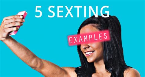 Is sexting a friend cheating?