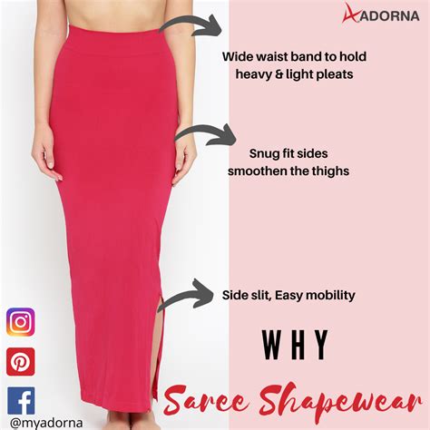 Is shapewear better than petticoat?