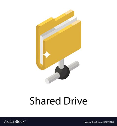 Is shared Drive free?