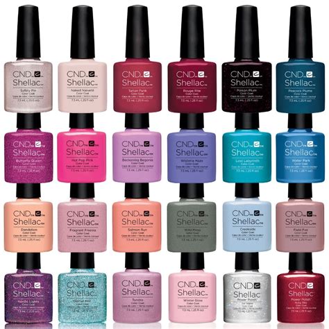 Is shellac or gel more expensive?
