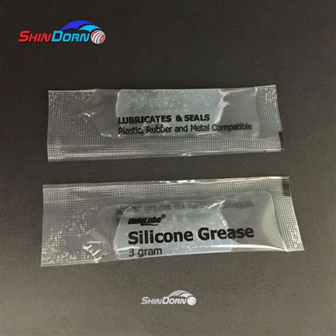 Is silicone from China safe?