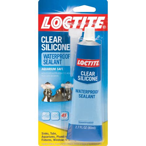 Is silicone glue environmentally friendly?