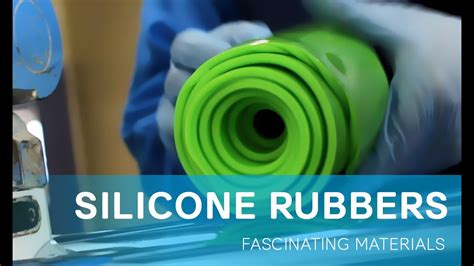 Is silicone safer than aluminum?