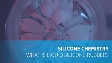 Is silicone toxic when cured?
