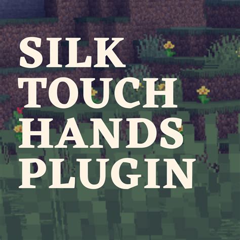 Is silk Touch 2 a thing?