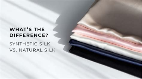 Is silk more comfortable than cotton?