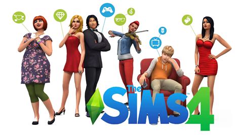 Is sims4 free?