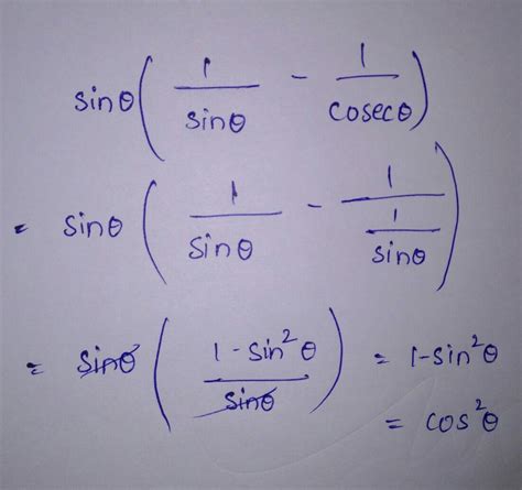 Is sin 1 greater than sin 2?