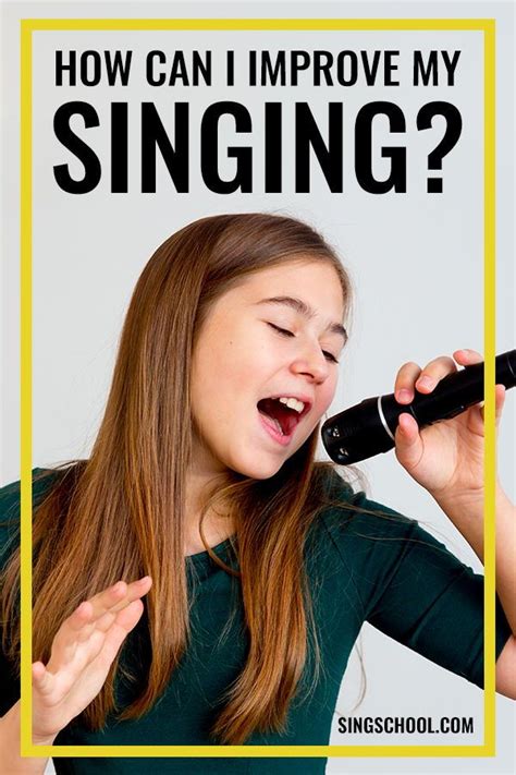 Is singing good for the body?