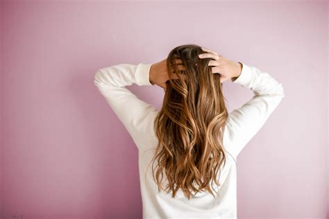 Is sleep hair loss Reversible?