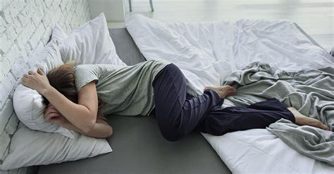 Is sleeping good for psychosis?