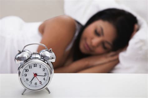 Is sleeping good for schizophrenia?