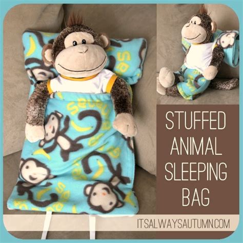 Is sleeping with a stuffed animal a trauma response?