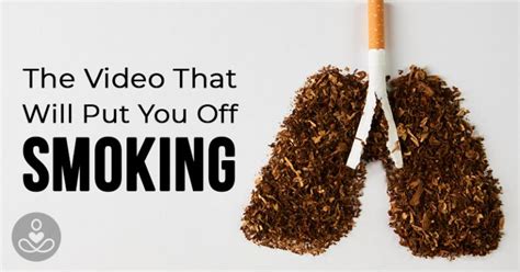 Is smoking an occasional joint bad for you?