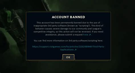 Is smurfing cheating in League of Legends?