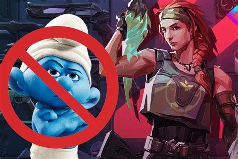 Is smurfing illegal in gaming?