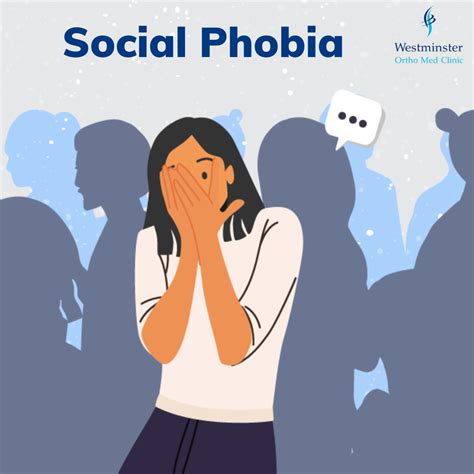 Is social anxiety born or made?