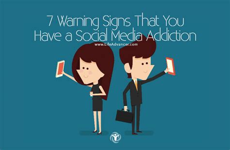 Is social media dangerously addictive?