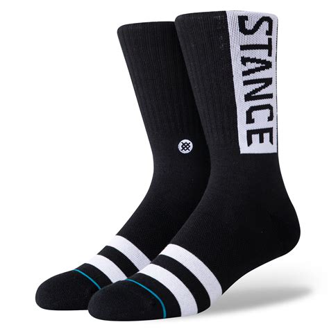 Is socks a good business?