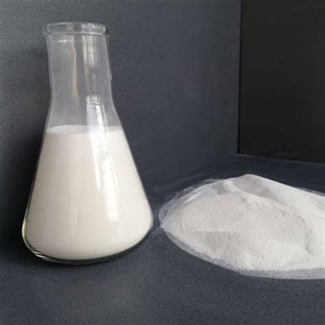Is sodium bicarbonate used in dyeing?