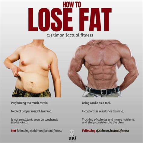 Is soft fat harder to lose?