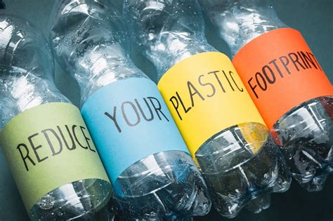 Is soft plastic good for the environment?