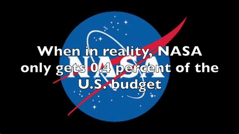 Is space exploration worth the cost?