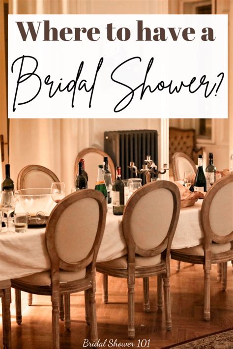 Is spending $100 reasonable for bridal shower?