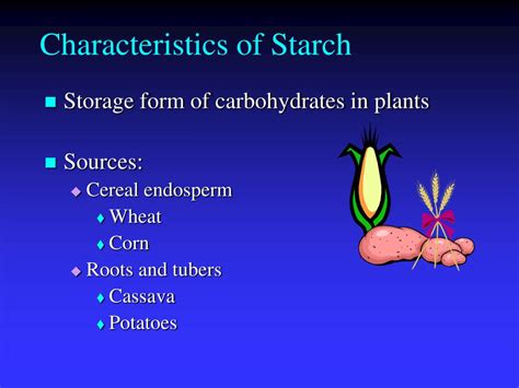 Is spinach starchy?