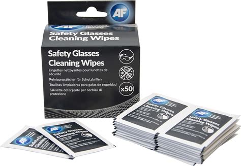 Is spray or wipes better for glasses?