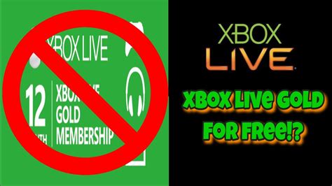 Is stacking of Xbox Live subscriptions no longer allowed by Microsoft?