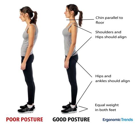 Is standing 12 hours a day good?