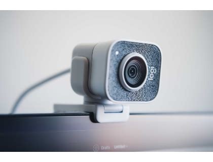 Is starting a webcam business profitable?