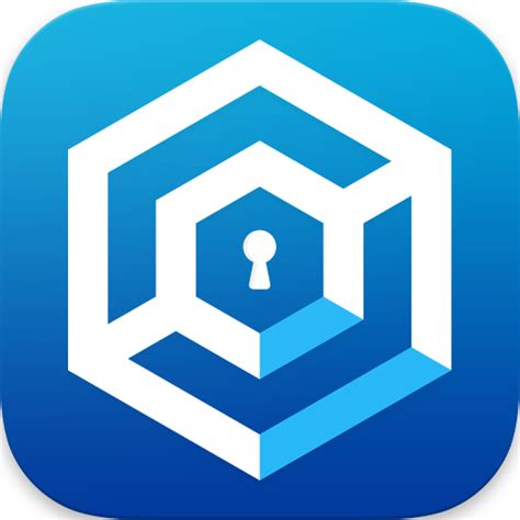 Is stay focused app safe?